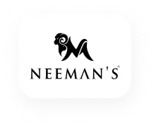 Client brand