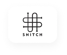 Client brand
