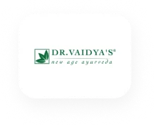 Client brand
