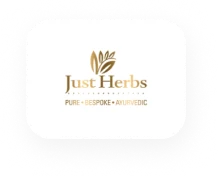 Client brand