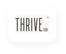 Client brand