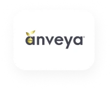 Client brand