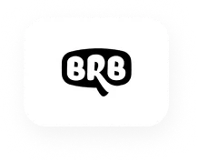Client brand