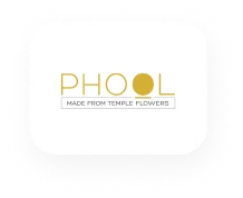Client brand
