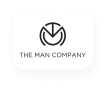 Client brand