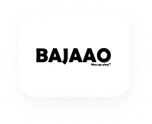 Client brand