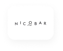 Client brand