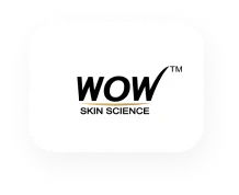 Client brand