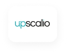 Client brand