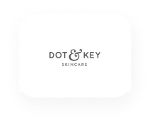 Client brand