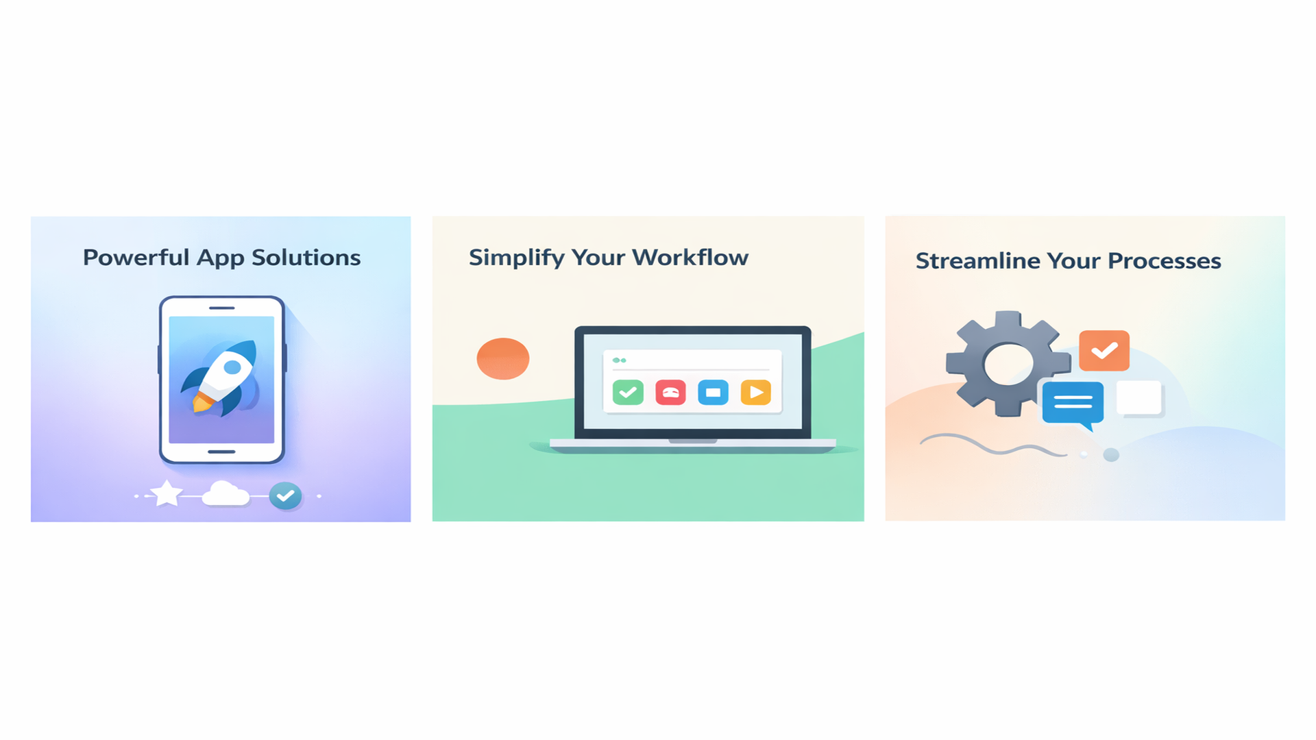 How Many Shopify Apps Do You Really Need?
